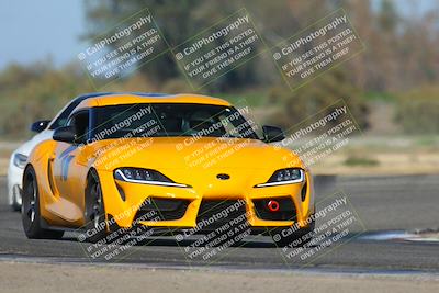 media/Oct-04-2025-OnGrid (Sat) [[44bd565ffa]]/Green Group/SunSet/